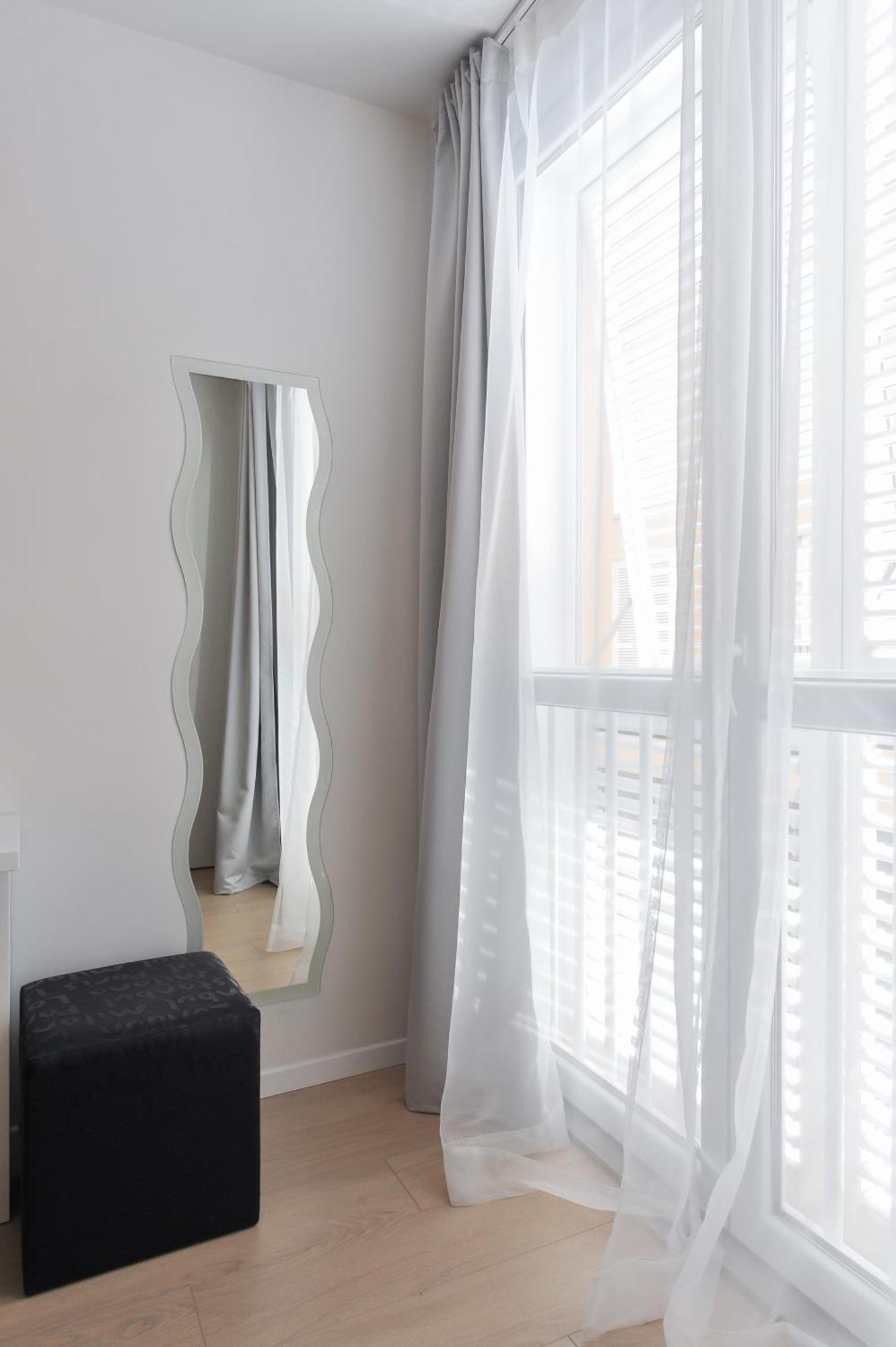 Appartement Luka Zadar